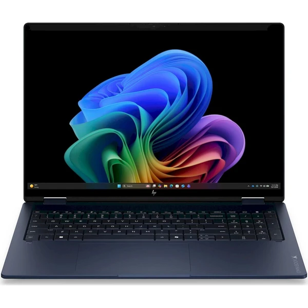 HP OmniBook X Flip AI 16-cc0002ncx (E0PC8EA#BCM) modrý - Notebooky - Obrázek d_7ea087fe7a5f4641aa9290501a69cdec