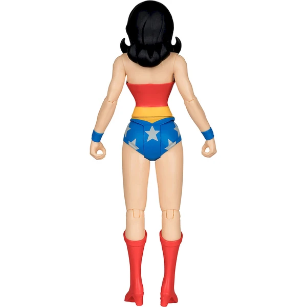 Figurka McFarlane DC Retro - Wonder Woman (Super Friends) 17 cm - Figurky - Obrázek d_7ea4f4f0d9e74692882403f9b7287cb0