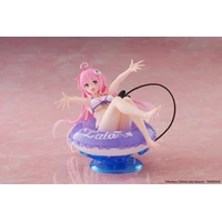Figurka Taito Prize To Love-Ru Aqua Float Girls - Lala 10 cm - Figurky