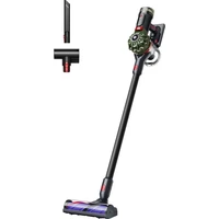 Dyson V8 Cyclone tyčový vysavač - Tyčové vysavače