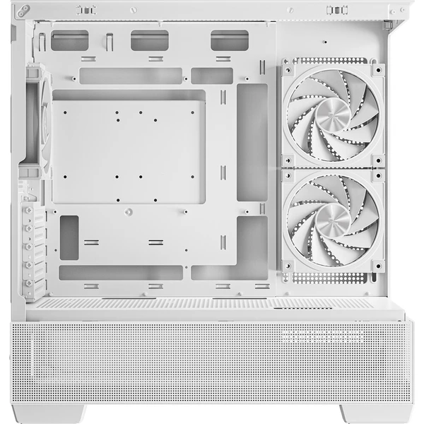 DEEPCOOL CG380 3F WH bílá - Počítačové skříně - Obrázek d_7ebf8effa96845e4915c50ececfd4336