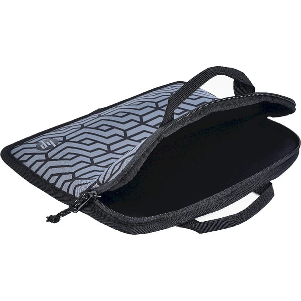 HP pouzdro na 11" tablet - Pouzdra - Obrázek d_7ec1954c65c644d5b2fc8a3d00843a9f