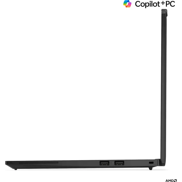 Lenovo ThinkPad T14s Gen 6 (21TB003ACK) černý - Notebooky - Obrázek d_7ec71cf024a340349e5ff0bcde15286e