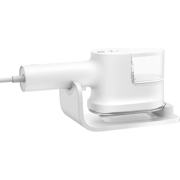 Xiaomi Handheld Steam Iron EU napařovací žehlička bílá - Napařovací žehličky - Obrázek d_7ec96d51b17940148e68e133dcaf6455