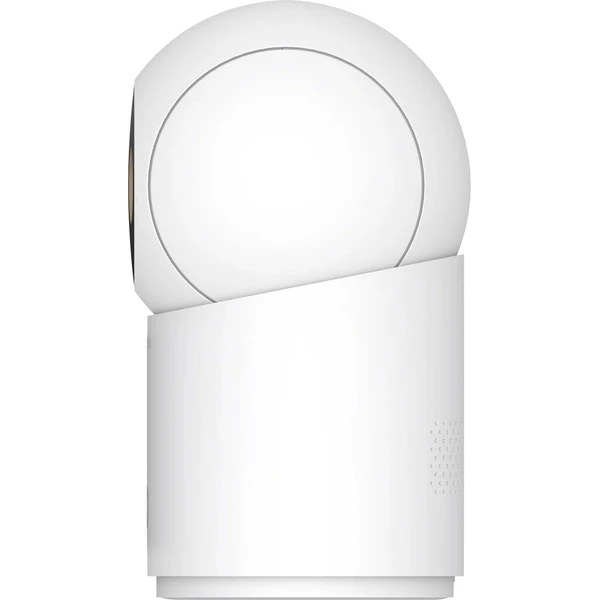 Xiaomi Smart Camera C701 Pro IP kamera bílá - Kamery - Obrázek d_7eca68fe08d24207b69896e56e3888ef