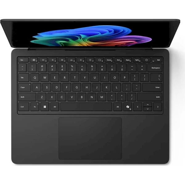 Microsoft Surface Laptop 8 13,8" (EP2-50592) černý - Notebooky - Obrázek d_7ecebdb541fc4af9a978227976bb468c