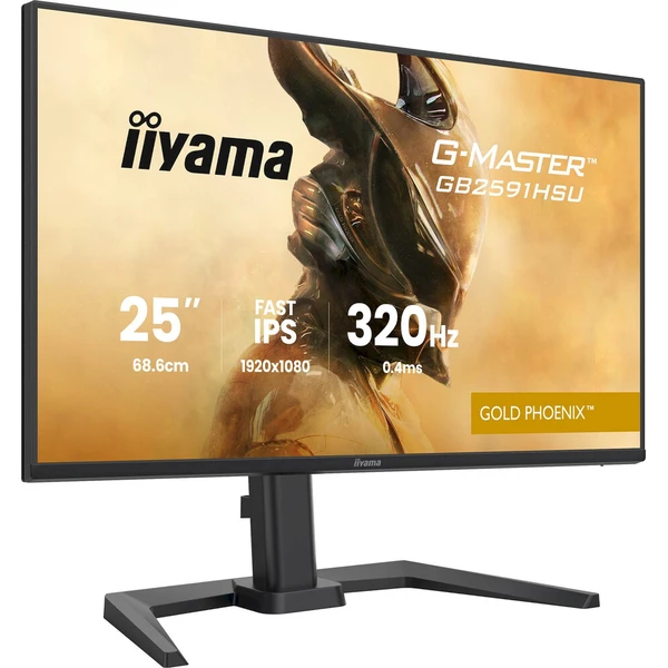 iiyama G-Master GoldPhoenix GB2591HSU-B1 herní monitor 24,5" - Monitory - Obrázek d_7ed63bb737d444a0afdad904ae5c499b