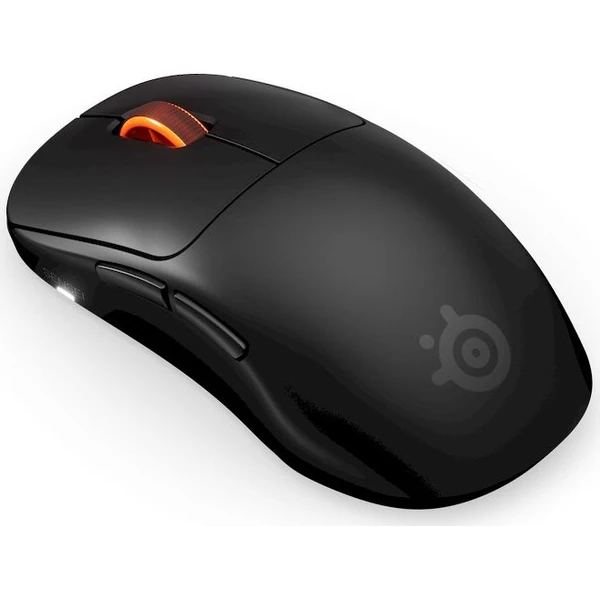 SteelSeries Sensei Pro Mini herní myš černá - Myši - Obrázek d_7ed672262cce4fa098c58276dff9ee79