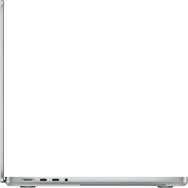 CTO Apple MacBook Pro 14" M5 / NANO / CZ KLV / Stříbrná / 1TB / 32GB - Notebooky - Obrázek d_7ed8a803a40b420dae840a1df6243c3c