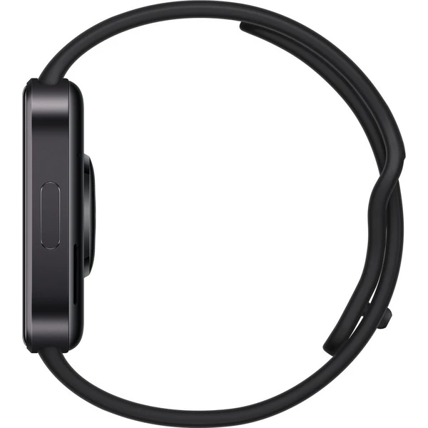 Xiaomi Redmi Watch 6 Active chytré hodinky černé - Chytré hodinky - Obrázek d_7eda91326626496580adf4dd2bf237c6