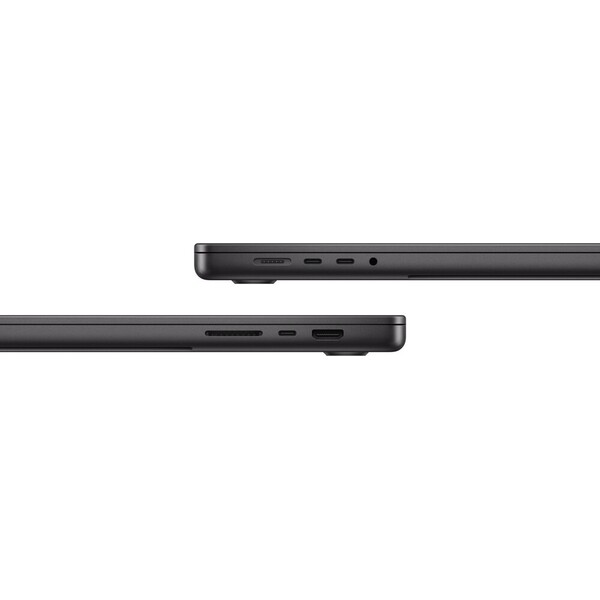 CTO Apple MacBook Pro 16" / M5 Max 18xCPU/40xGPU / 64GB / 2TB / CZ KLV / Stand.sklo / černá - Notebooky - Obrázek d_7edb3bff3f98408987739ce675bfc6aa
