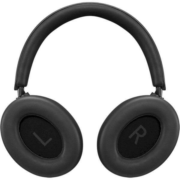 Lenovo Wireless Headphone 2000 bezdrátová sluchátka černá - Sluchátka - Obrázek d_7edd422eed5840ffaf81eba363e7ad08