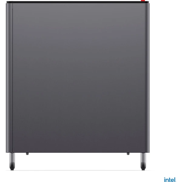 Lenovo ThinkCentre X Tower (13LF0003CK) černý - Stolní počítače - Obrázek d_7ee27929f53b41e59263bf0b06822a84