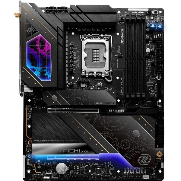 ASRock Z890 TAICHI - Základní desky - Obrázek d_7ee2953d18dd4f9994675a4d267be08c