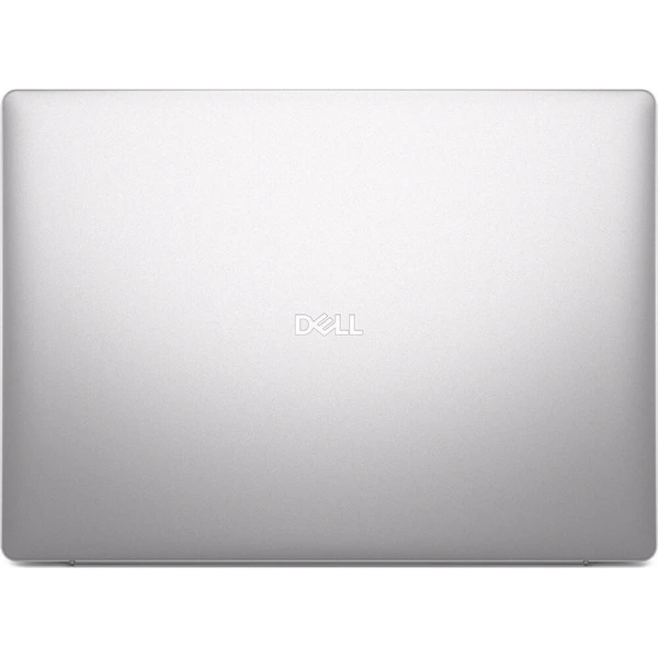 Dell Pro 14 Essential PV14255 (FP9DX) stříbrný + 3. rok záruky ProSupport On-Site - Notebooky - Obrázek d_7ee2cee0c5b64eb5ba706905f2131618