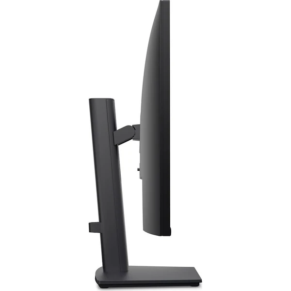DELL Pro E2726HS monitor 27" - Monitory - Obrázek d_7ee469185af840669524a2a095bb1713
