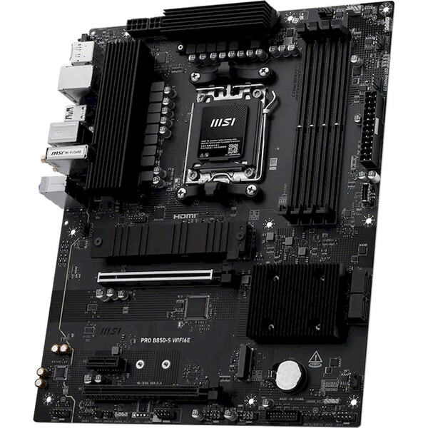 MSI PRO B850-S WIFI6E - Základní desky - Obrázek d_7ee9bc03776f428a9a5dd726868fd446