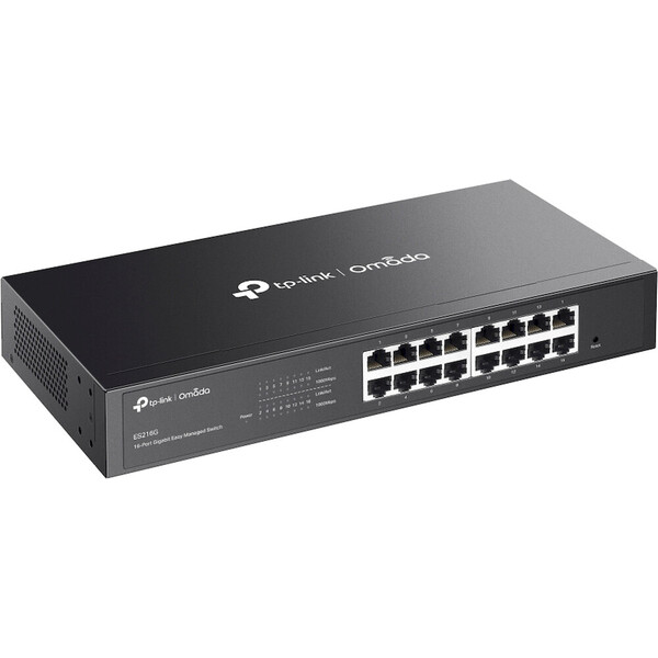 TP-Link Omada ES216G switch - Switche - Obrázek d_7eeb759c13dd454bbf9f9bc404117ac2
