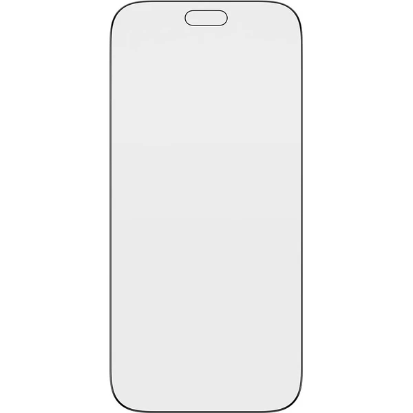 PanzerGlass Privacy sklo Apple iPhone 18 Pro s bezprašným instalačním boxem - Ochranné folie a skla - Obrázek d_7eeb89cc8c6c465680c3519d6569f9ee