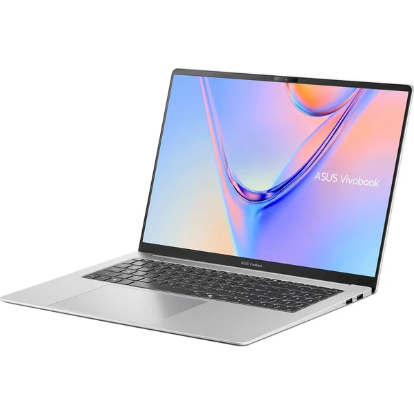 ASUS Vivobook S16 (S5652MA-TK109W) stříbrný - Notebooky - Obrázek d_7ef7860c9d034a3ca15c5501eed48250