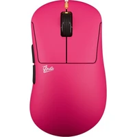 Pulsar Zywoo The Chosen Mouse Gen.2 Medium bezdrátová herní myš růžová - Myši