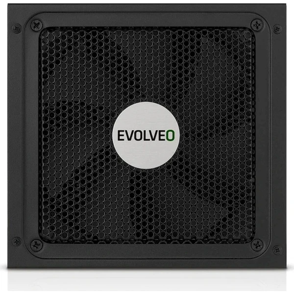EVOLVEO G1200 1200W černý - Zdroje - Obrázek d_7efdde0c4ad3493a8edeae5ceee5a1e4