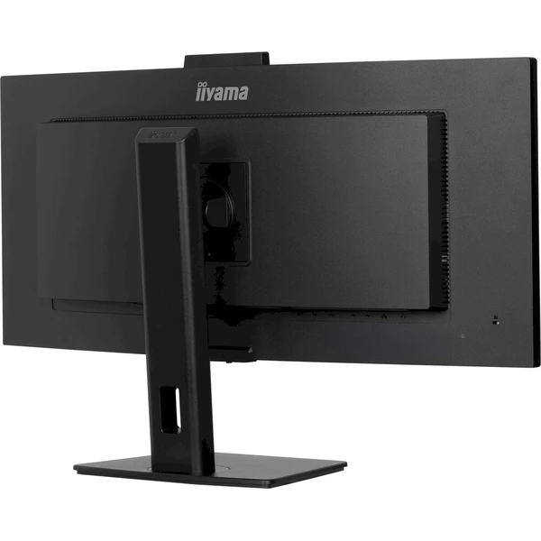iiyama ProLite XCB3497WQSNPH-B1 monitor 34" - Monitory - Obrázek d_7f05d685229e4bf4a791efab5e8e74ac