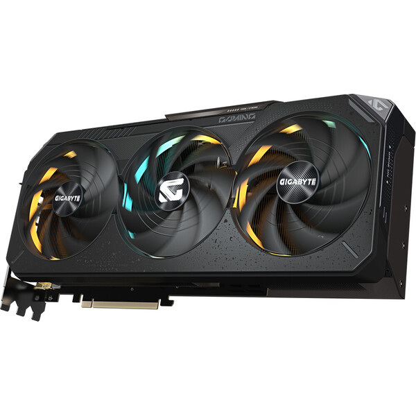 Gigabyte GeForce RTX 5090 GAMING 32G - Grafické karty - Obrázek d_7f083ca2cc004e98b052489170e164d8