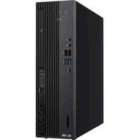 ASUS ExpertCenter B700 SFF (B700SFES-U522516512X) černý - Stolní počítače