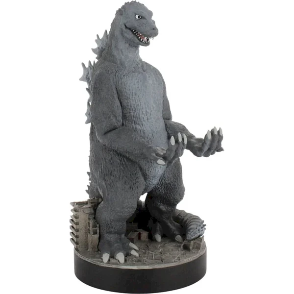 EXG Cable Guys - Godzilla 1959 - Figurky - Obrázek d_7f2bbaf24651496fabb1d6d3f7de1068