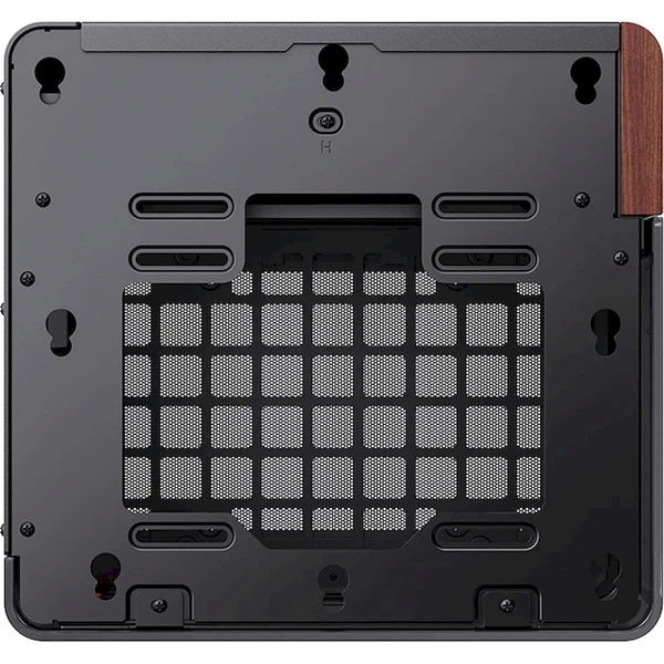 Jonsbo TK-0 Mini-ITX černá - Počítačové skříně - Obrázek d_7f2d5820a2f648edb6a510e9bfa43fdb
