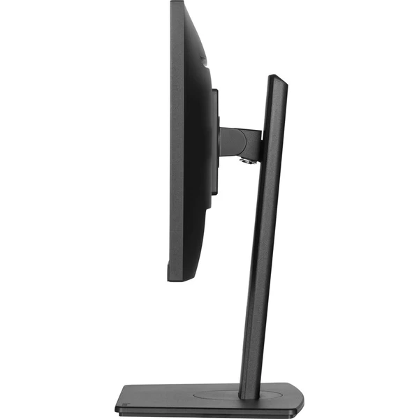 iiyama ProLite XUB2293HS-B6 monitor 21,5" - Monitory - Obrázek d_7f3b739e11af491e8b0052541ebd49cd