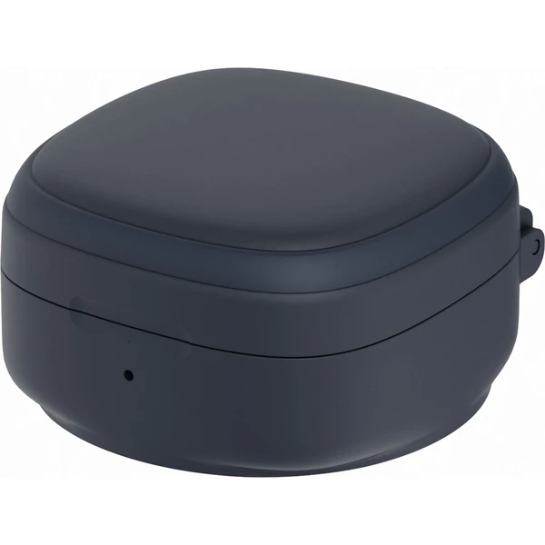 Samsung - bonus za recenzi Galaxy Buds4/Buds4 Pro - Služby - Obrázek d_7f3fbab4fe784ffabcd0adc9e0303640