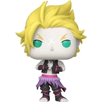 Funko POP! #2467 Animation: re:ZERO- Garfiel - Funko POP!