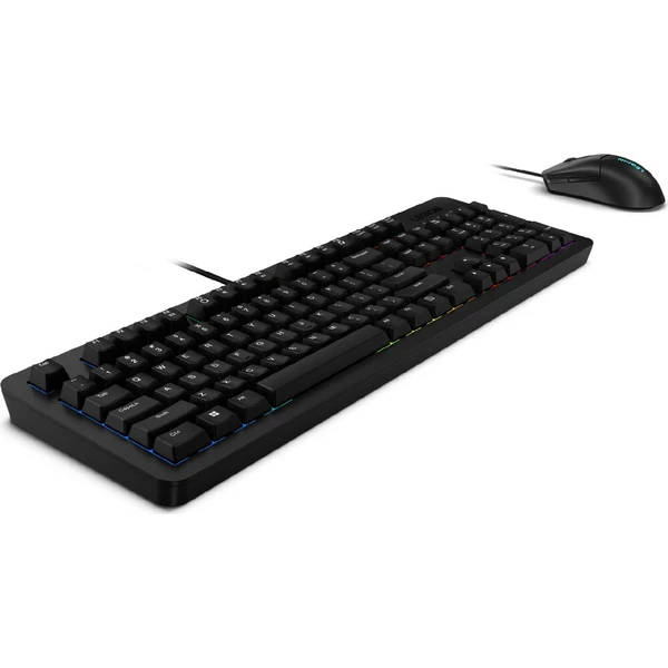 Lenovo Legion KM310 RGB herní set klávesnice s myší US - Klávesnicové sety - Obrázek d_7f4456fe8b204e7a81091cbc3fb2c534