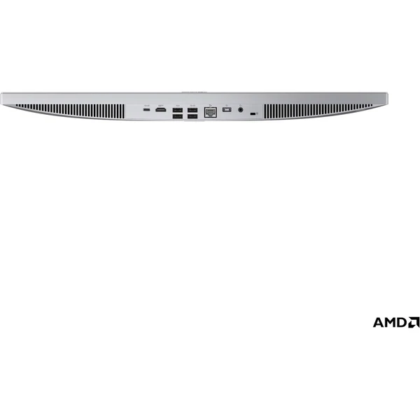 Lenovo A105 24 - All-in-one - Obrázek d_7f47f47de5994497baafc31cdf531a77