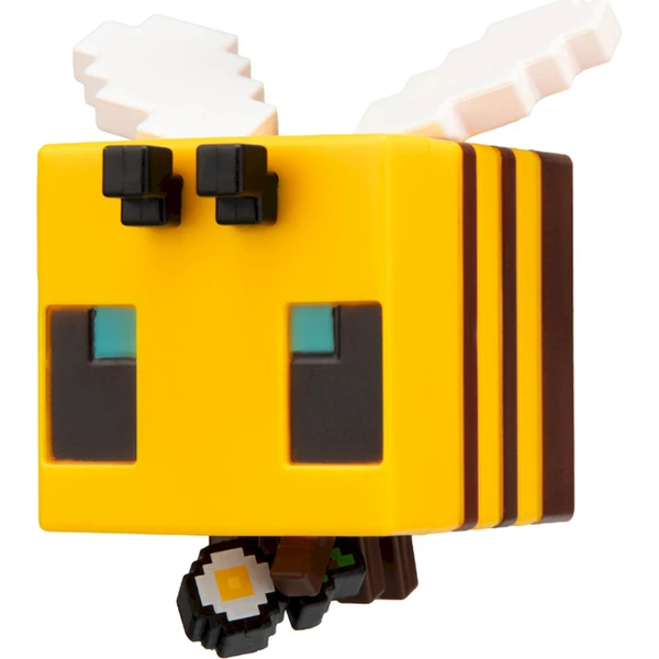 Vonící mystery klíčenka Minecraft - Klíčenky - Obrázek d_7f482076146d4179ac76d2c3d9df4118