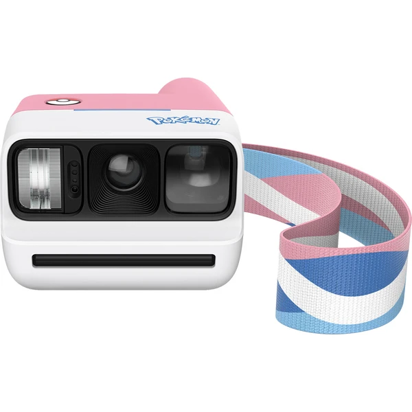 Polaroid Go Gen 3 Pokémon Edition Sylveon - Fotoaparáty - Obrázek d_7f4ac133d2b242ffbd8294c4924b84bd