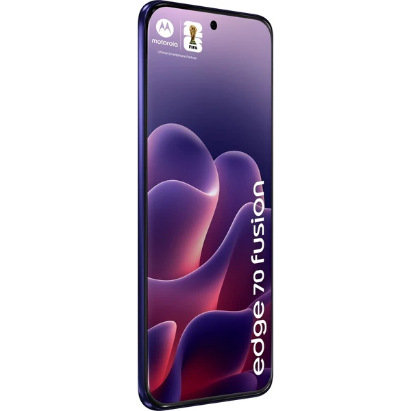 Motorola EDGE 70 Fusion 12GB/256 GB PANTONE Orient Blue - Mobilní telefony - Obrázek d_7f4e7193243c4bc6b538ba6f02c8e068