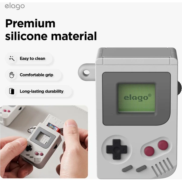 ELAGO 2in1 Card Gaming Storage pouzdro pro hry Nintendo Switch - Pouzdra - Obrázek d_7f50776db34f4fb1b7c08395bdfbb036