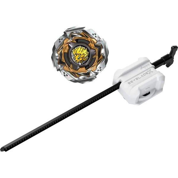 Beyblade X Fang Leon T 4-60U CX Starter Pack Set - Hračky - Obrázek d_7f56c41df2f74a4d8a38a72fa976d4fb