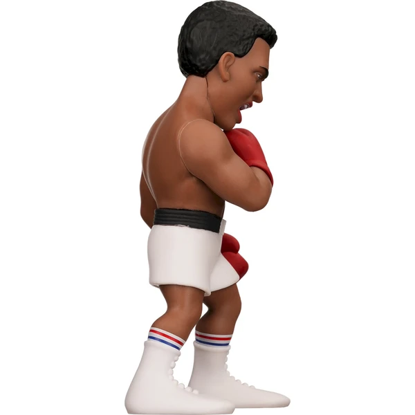 MINIX Sport: Muhammed Ali - Minix - Obrázek d_7f56d57291dc40feaec8ff4a338c3f62