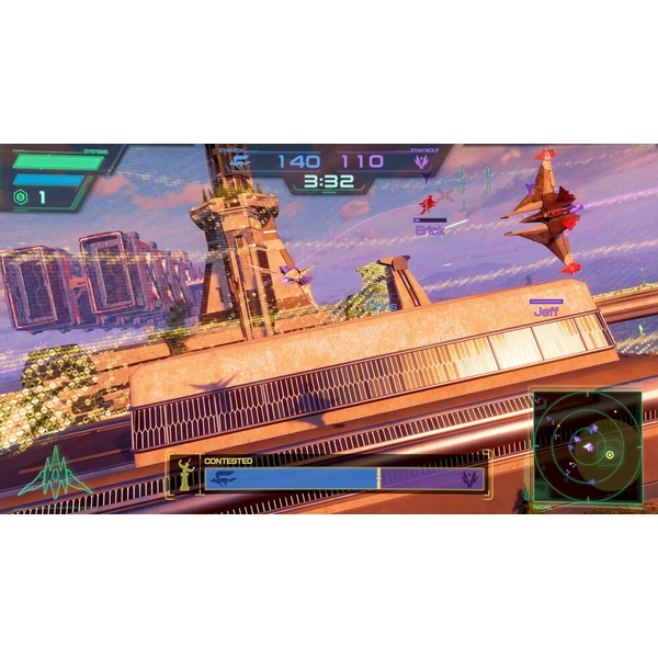 Star Fox (Switch 2) - Hry pro Nintendo Switch 2 - Obrázek d_7f5d1f9085c94f20b1df975a65244722