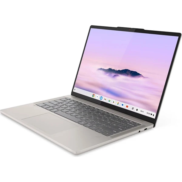 Lenovo Chrome 14M9610 (83MY002BMC) stříbrný - Notebooky - Obrázek d_7f6d70eb045f4c09b137c2eb27d8f256