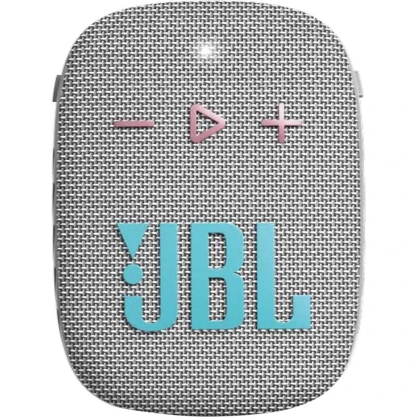 JBL Wind 3S bezdrátový reproduktor šedý - Reproduktory - Obrázek d_7f7383c21f4d4213905548e28f778345