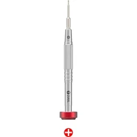 2UUL Everyday Přesný servisní šroubovák křížový Phillips 1.2/1.5 mm - Nářadí