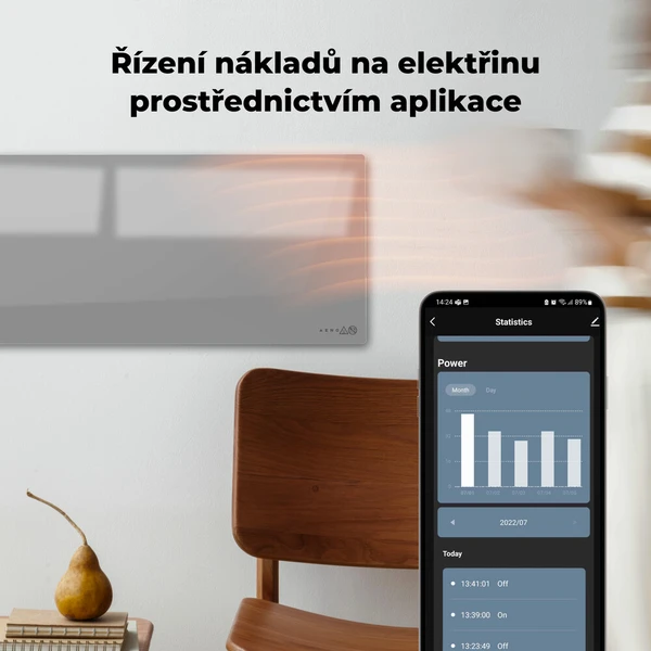 AENO GH5S chytré topení 700W šedé - Topidla - Obrázek d_7f750eff5d9d4b0da44bad3fce93011d
