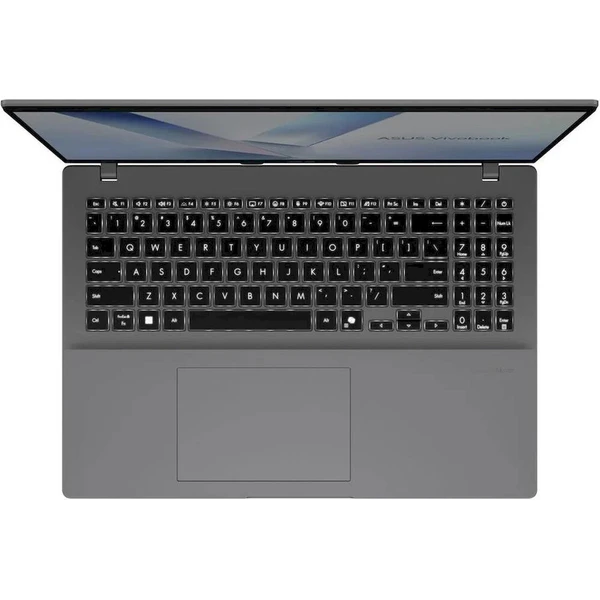 ASUS Vivobook 16 (X1607CA-MB174W) stříbrný - Notebooky - Obrázek d_7f7711bab22d49fea8c01b6bd20b2b4a