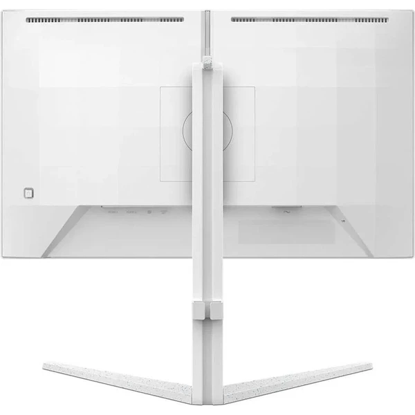 Philips 24M2N3201A monitor 24" - Monitory - Obrázek d_7f77ccf2e4504ed88977630044636685