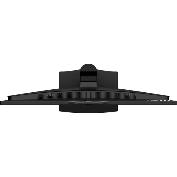 MSI PRO AP272P 14M-1077EU AiO černý - All-in-one - Obrázek d_7f795e9c08d44f798e422efb1442911f